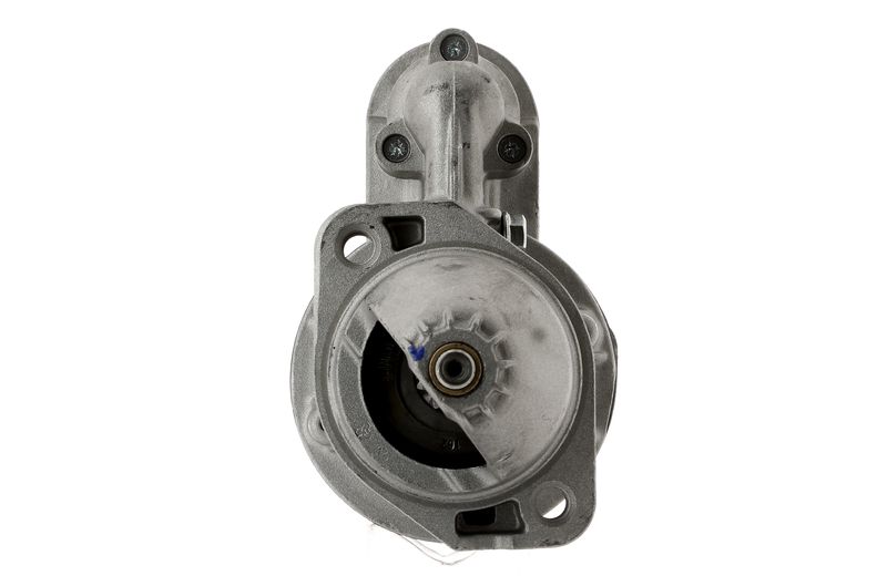 Starter 3411 CEVAM 069 911 023 Starter 3411 CEVAM 069-911-023 MERCEDES-BENZ