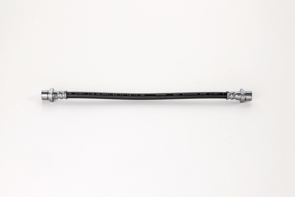 ATE 24.5261-0291.3 Brake Hose-image-959577