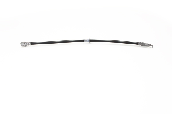 ATE 24.5262-0501.3 Brake Hose without banjo bolt-image-959578