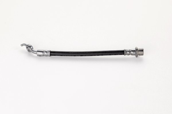 ATE 24.5264-0221.3 Brake Hose without banjo bolt-image-959584