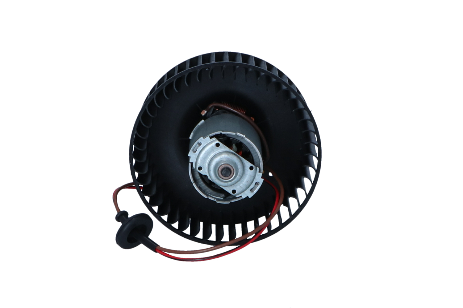 NRF 34117 Kachelventilator Mazda 6 GJ Station Wagon goedkoop