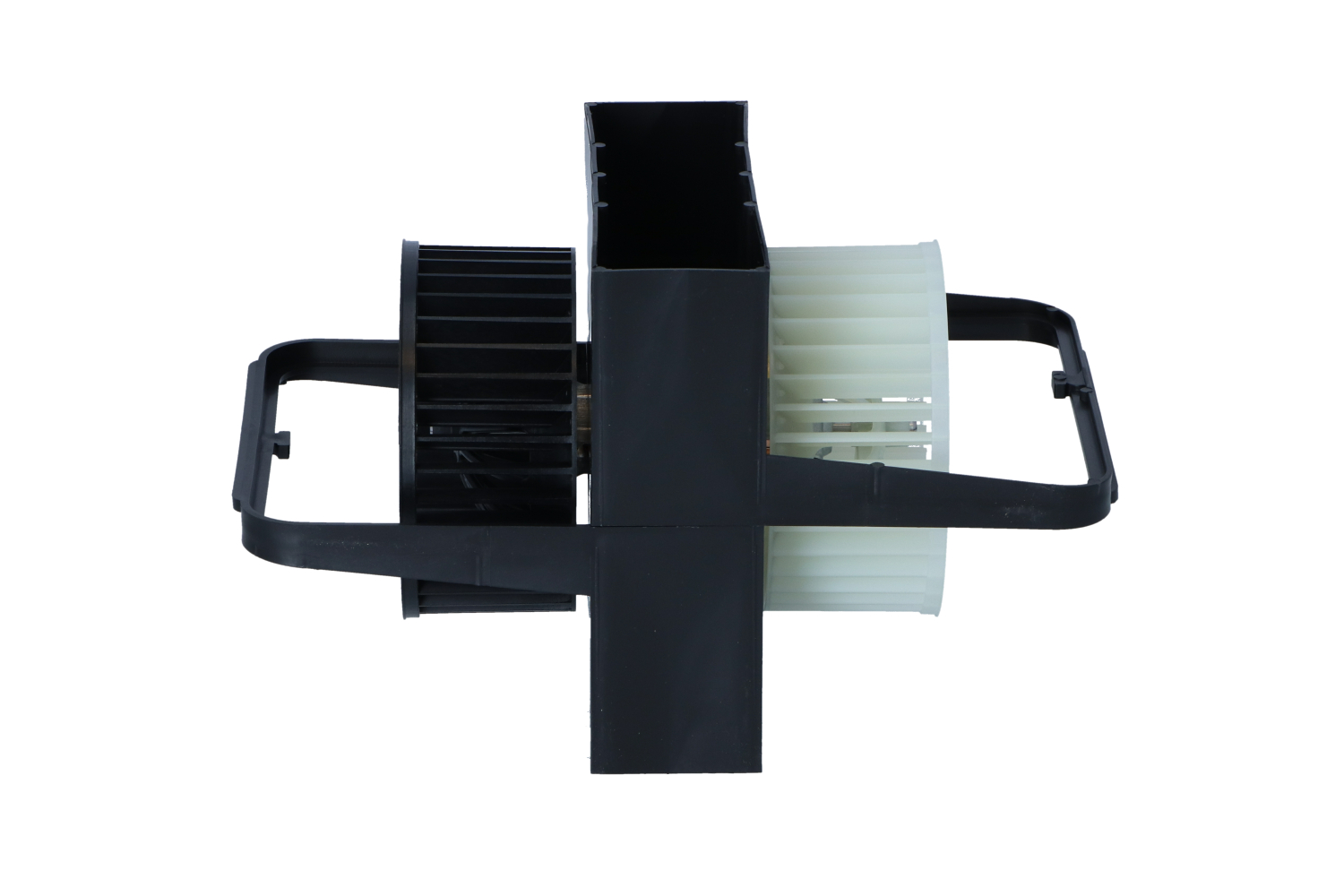 NRF 34120 Interieurventilator BMW E36 Touring 325 tds 143 Pk Diesel prijs