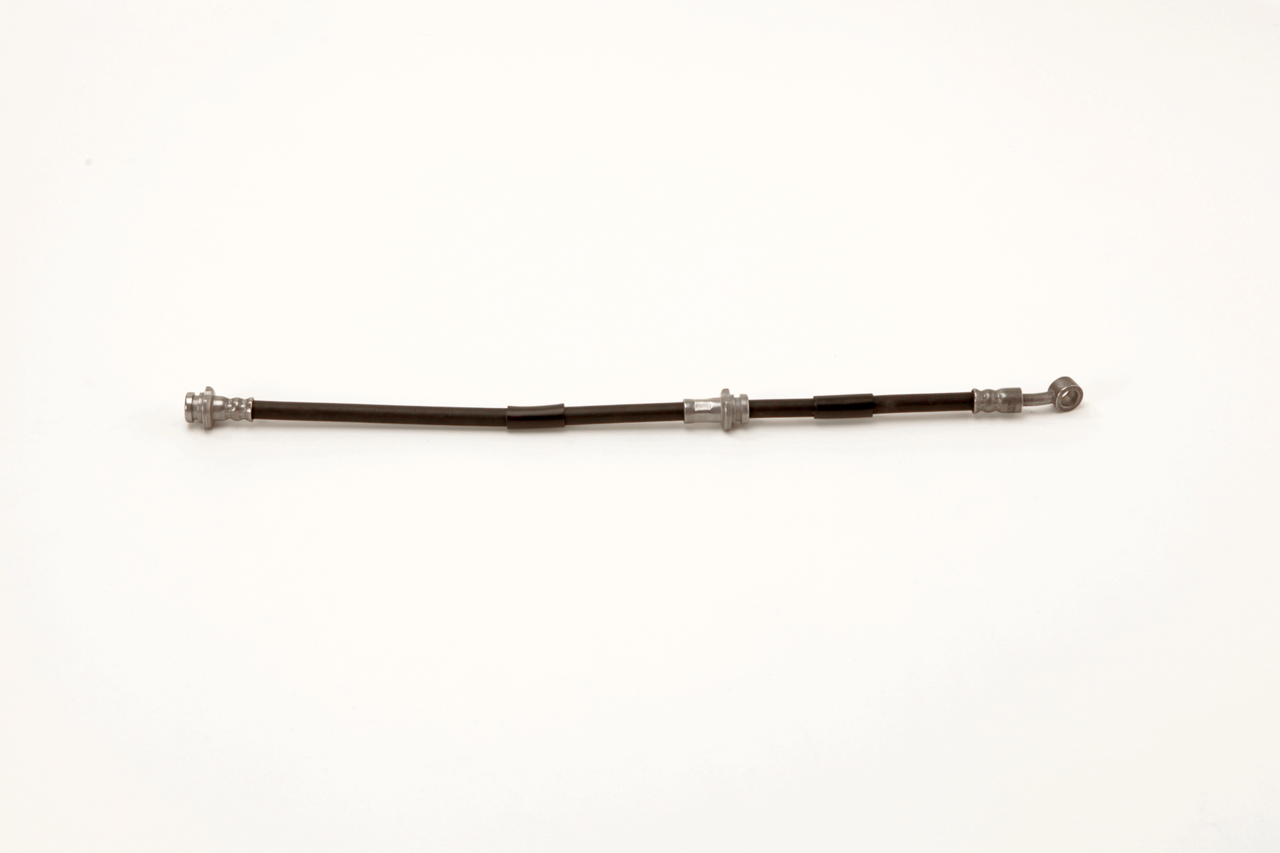 ATE 24.5269-0460.3 Brake Hose without banjo bolt-image-959610