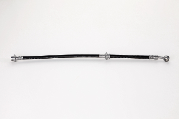 ATE 24.5269-0462.3 Brake Hose without banjo bolt-image-959611