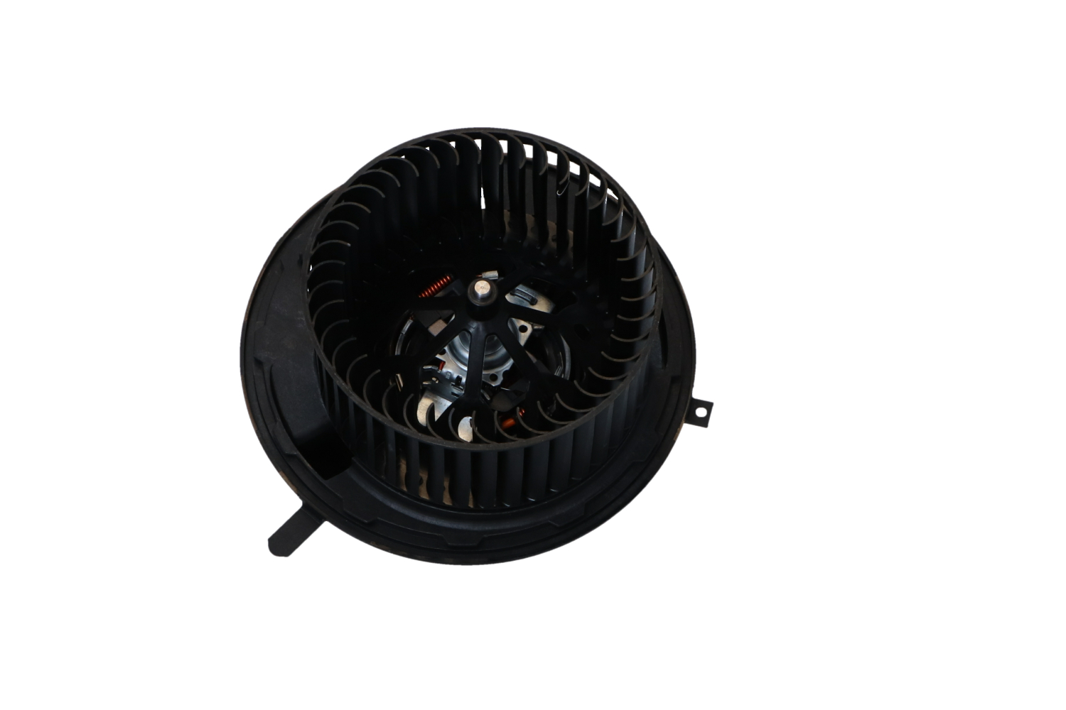 NRF Salongipuhur 34124 Küte BMW E87: Salongipuhur NRF 34124