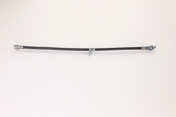 ATE 24.5277-0530.3 Brake Hose without banjo bolt-image-959630