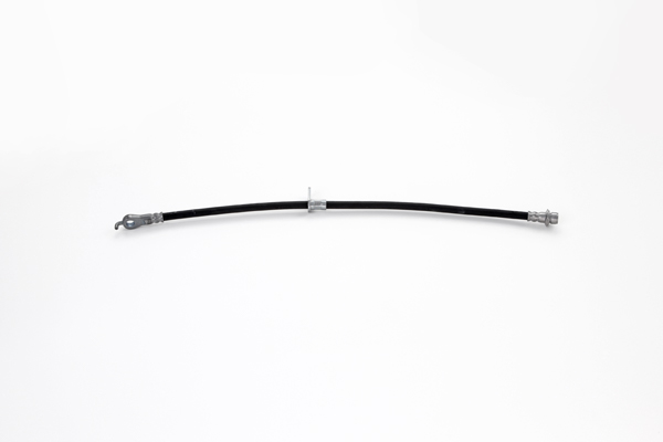 ATE 24.5277-0531.3 Brake Hose without banjo bolt-image-959631