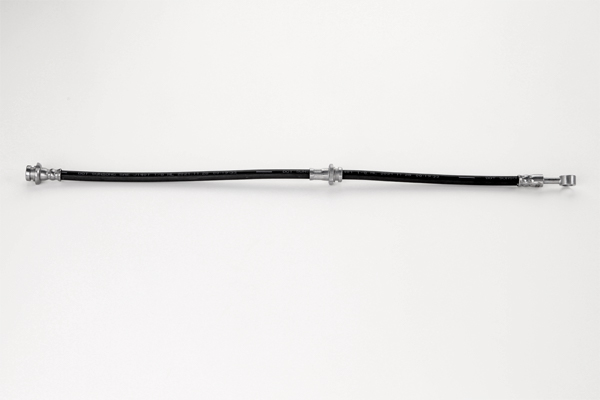 ATE 24.5281-0553.3 Brake Hose without banjo bolt-image-959637