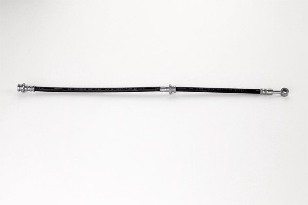 ATE 24.5281-0554.3 Brake Hose without banjo bolt-image-959638