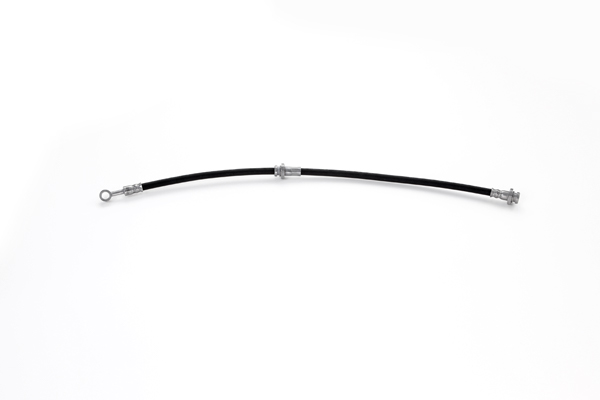 ATE 24.5281-0580.3 Brake Hose without banjo bolt-image-959642