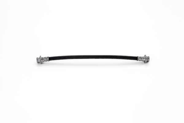 ATE 24.5284-0283.3 Brake Hose-image-959651