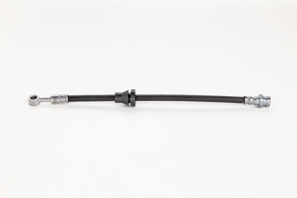 ATE 24.5286-0342.3 Brake Hose without banjo bolt-image-959659
