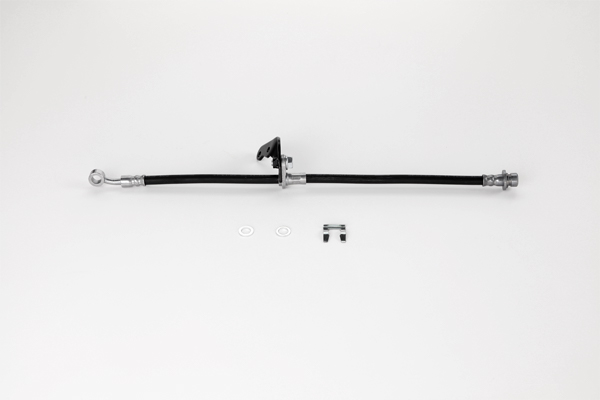 ATE 24.5287-0441.3 Brzdové hadice Honda CR-V mk1 cena