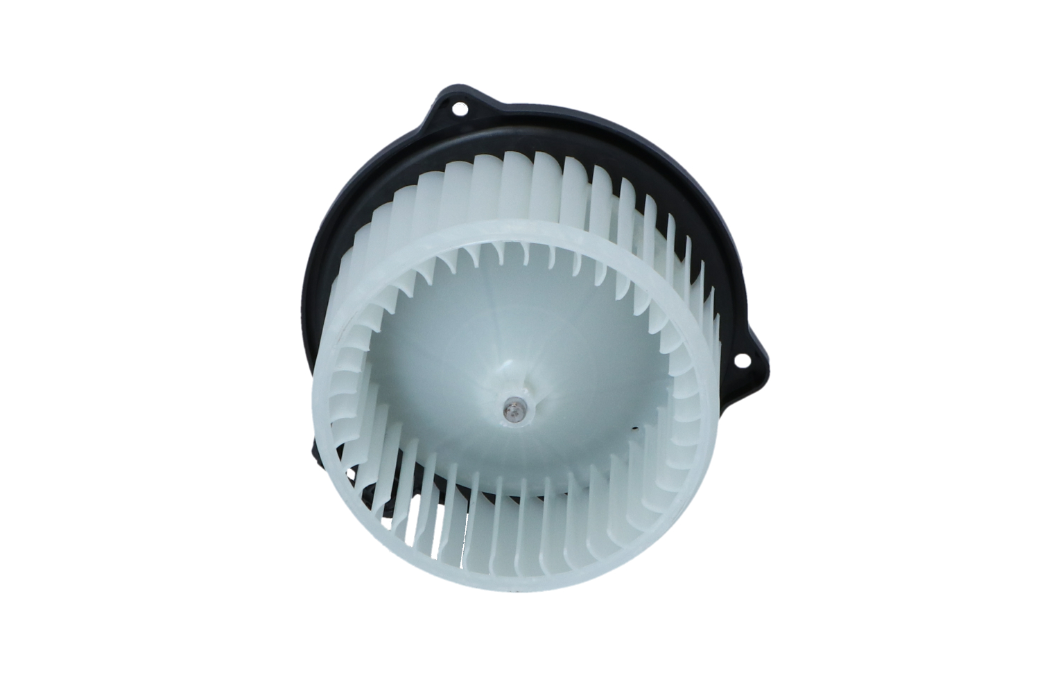 NRF 34132 Salona ventilators