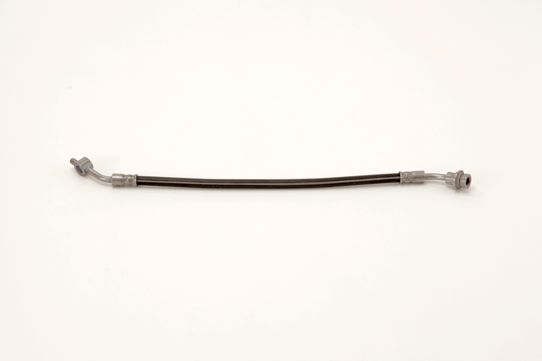Remslang 24.5290-0410.3 ATE 46210-0X800- NISSAN