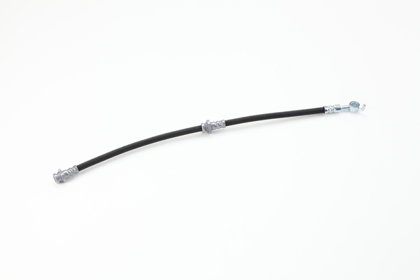 ATE 24.5290-0485.3 Brake Hose without banjo bolt-image-959675