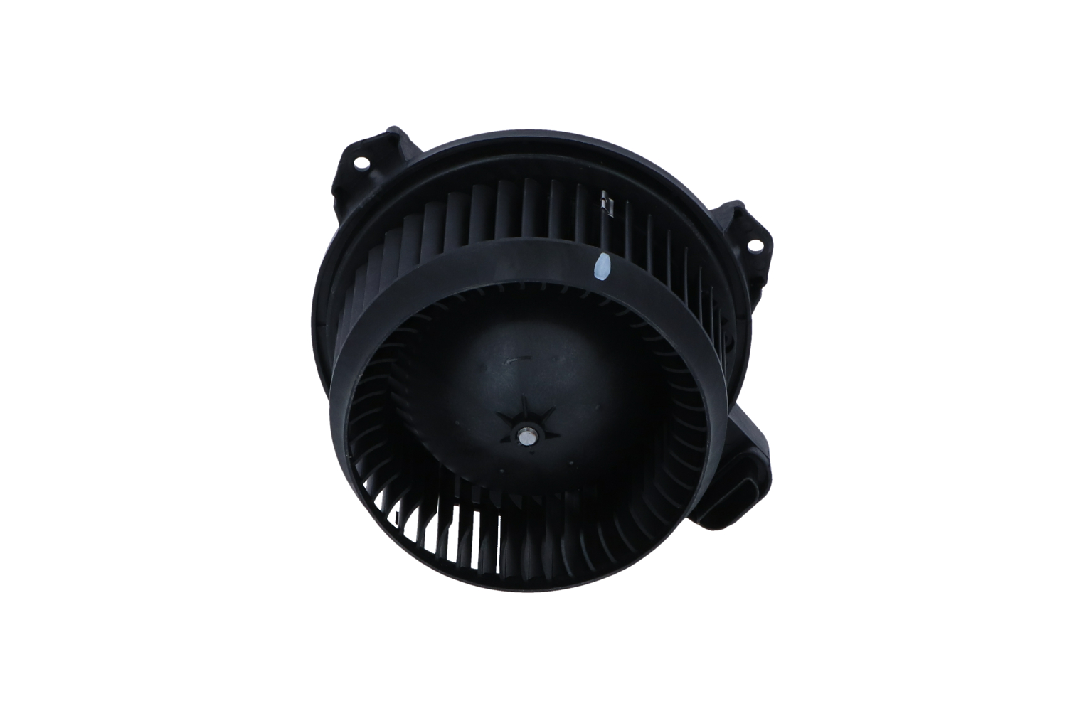 NRF 34134 Interieurventilatie