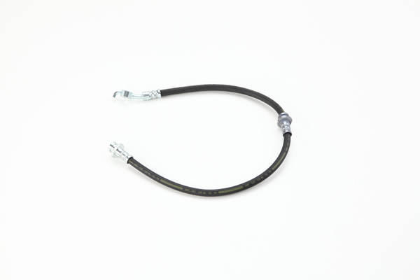 ATE 24.5293-0605.3 Brake Hose without banjo bolt-image-959684