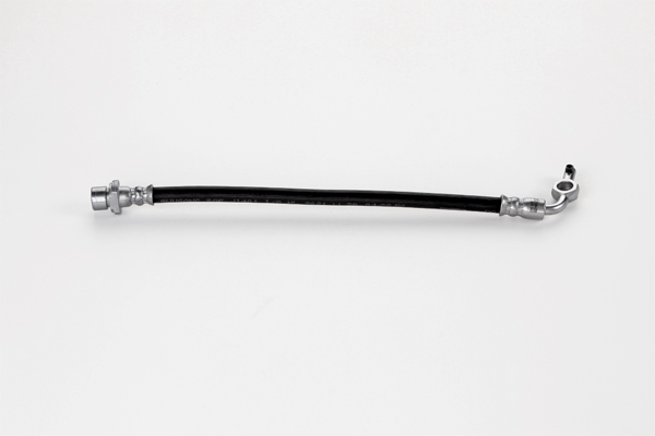 ATE 24.5296-0280.3 Brake Hose without banjo bolt-image-959687