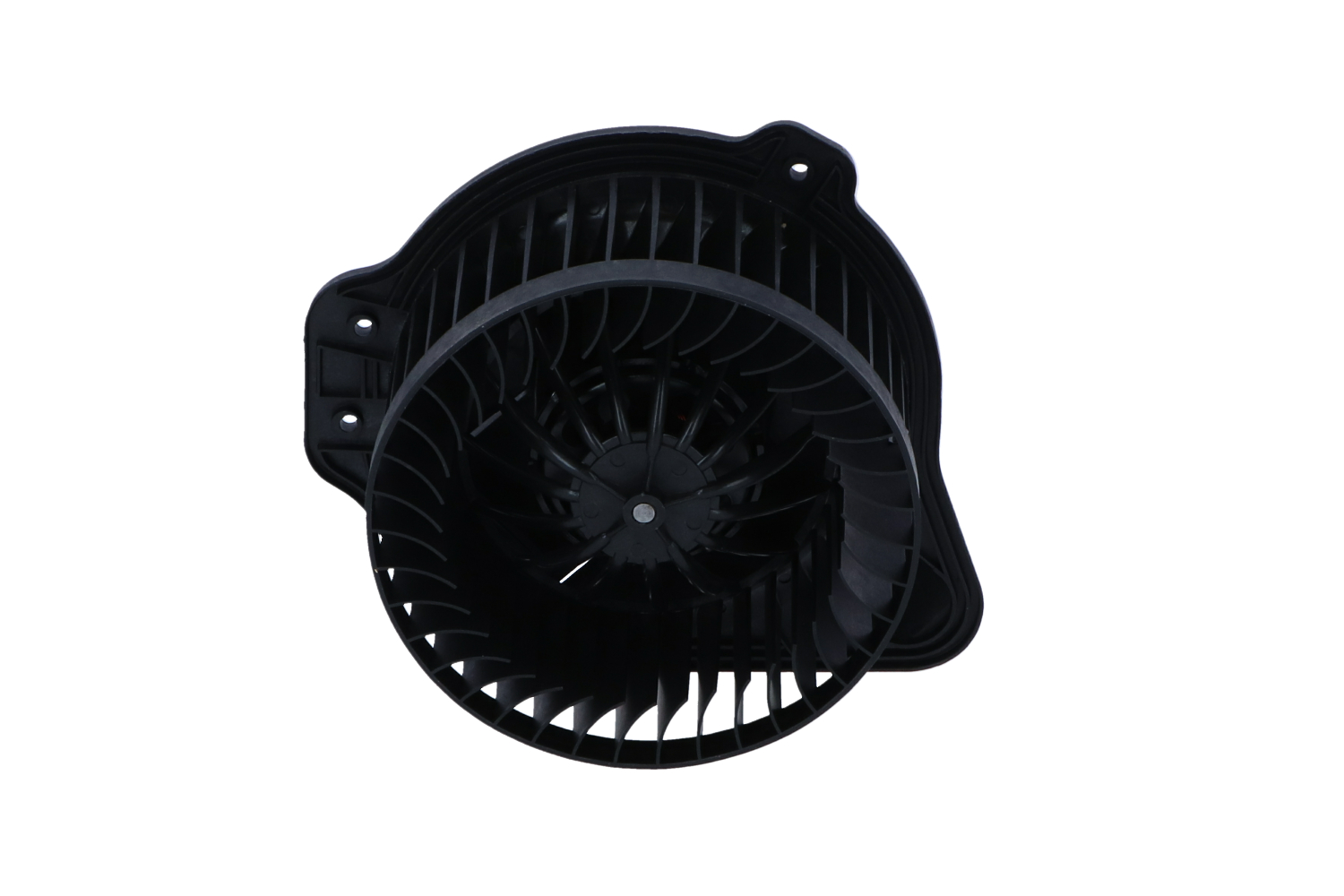 autó Ventillátor alkatrészek NRF 34137 rendelés