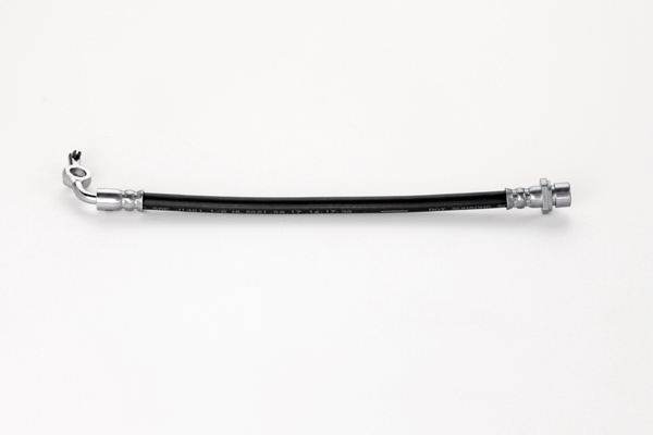 ATE 24.5296-0281.3 Bremseslange Rav4 XA20 2.0 (ACA26) 150 hk Bensin pris