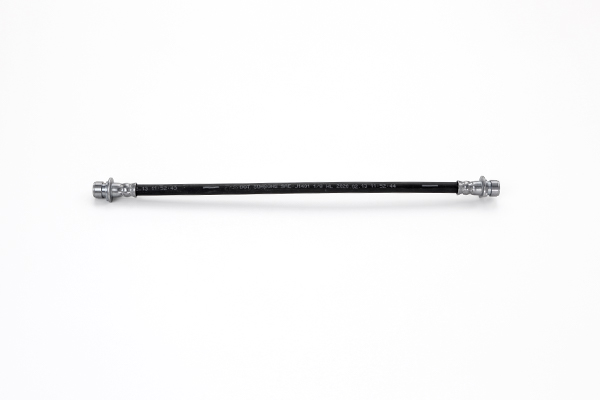 ATE 24.5297-0332.3 Brake Hose-image-959690