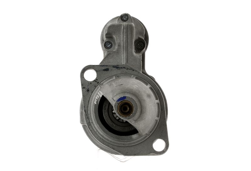 Starter 3414 CEVAM 12 41 1 717 175 Starter 3414 CEVAM 12-41-1-717-175 VOLVO