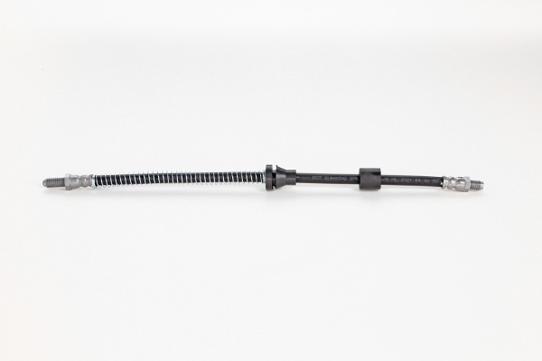 ATE 24.5303-0400.3 Brake Hose-image-959703