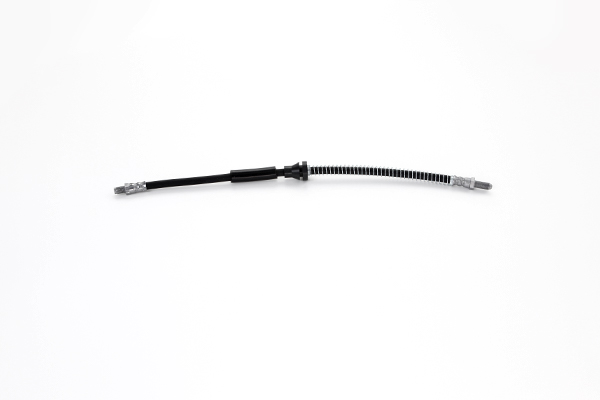 Flexible de frein 24.5303-0455.3 ATE 7272225 FORD
