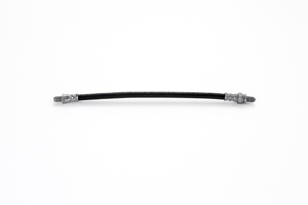 ATE 24.5305-0295.3 Brake Hose-image-959706