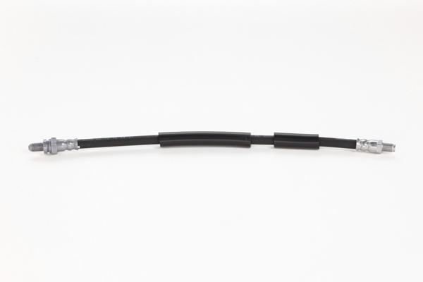 ATE 24.5305-0350.3 Brake Hose-image-959710
