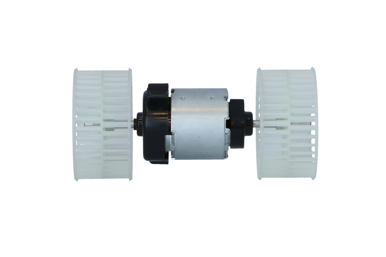 NRF 34144 Moteur électrique, pulseur d'air d'habitacle
