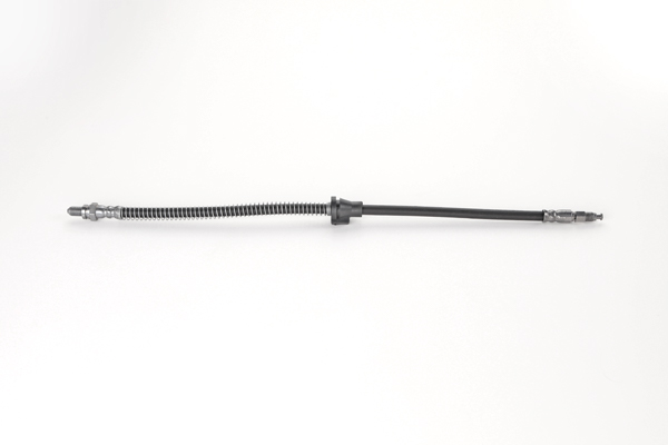 ATE 24.5308-0488.3 Brake Hose-image-959718