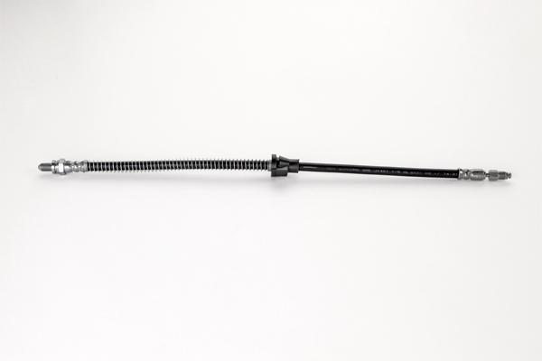 ATE 330777 Bremsschlauch