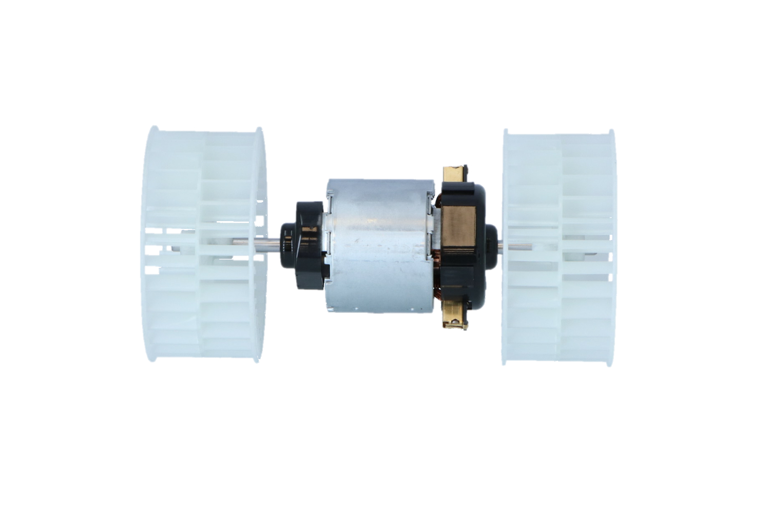Ventillátor alkatrészek NRF 34146 olcsó
