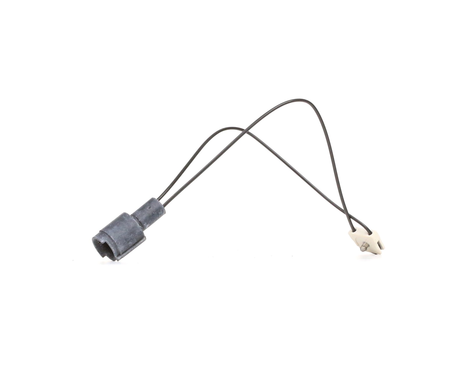 ATE 24.8190-0201.2 Brake Pad Wear Sensor-image-959729