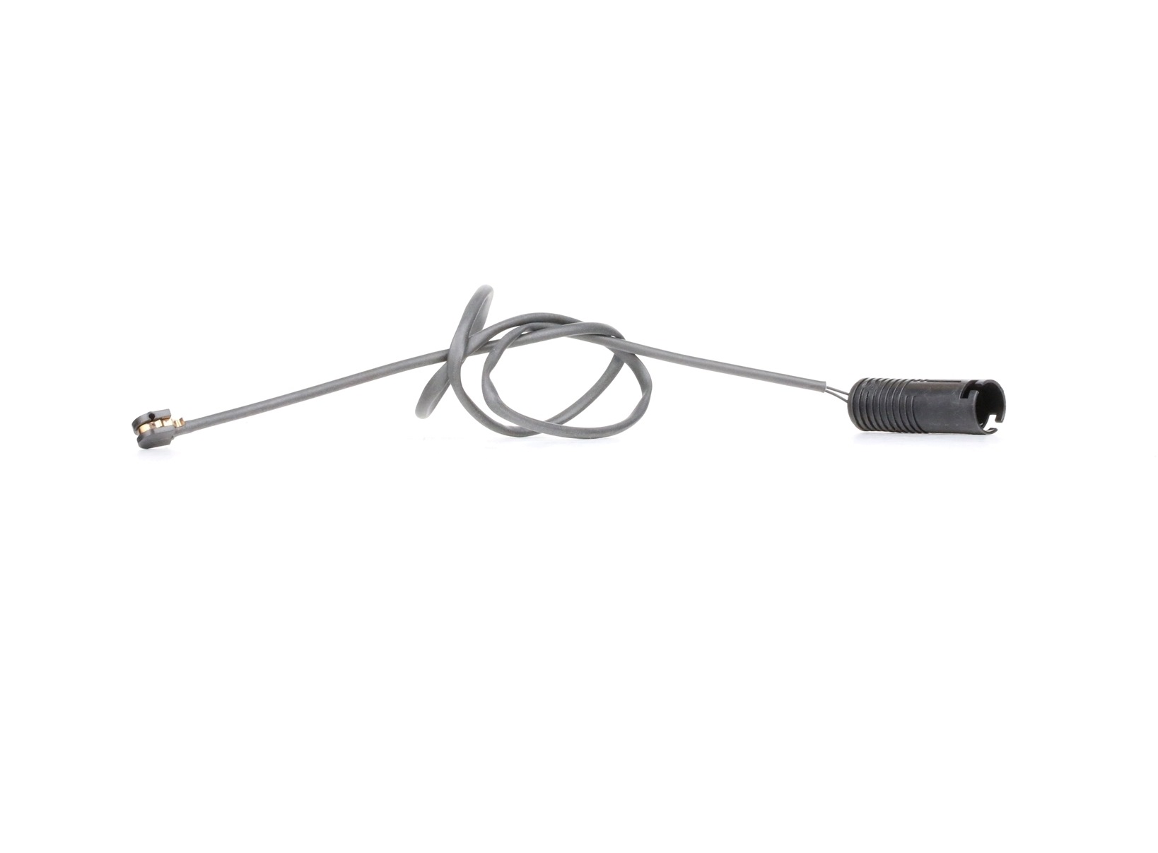 ATE 24.8190-0206.2 Brake Pad Wear Sensor-image-959730