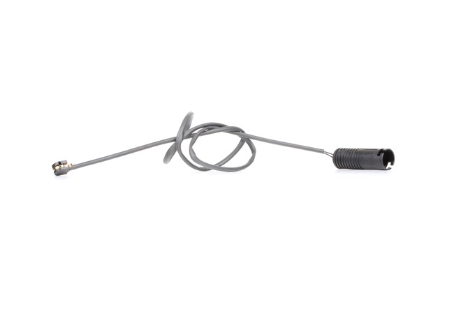 ATE 24.8190-0206.2 Slijtage indicator remblokken BMW E36 Touring aan een voordelige prijs
