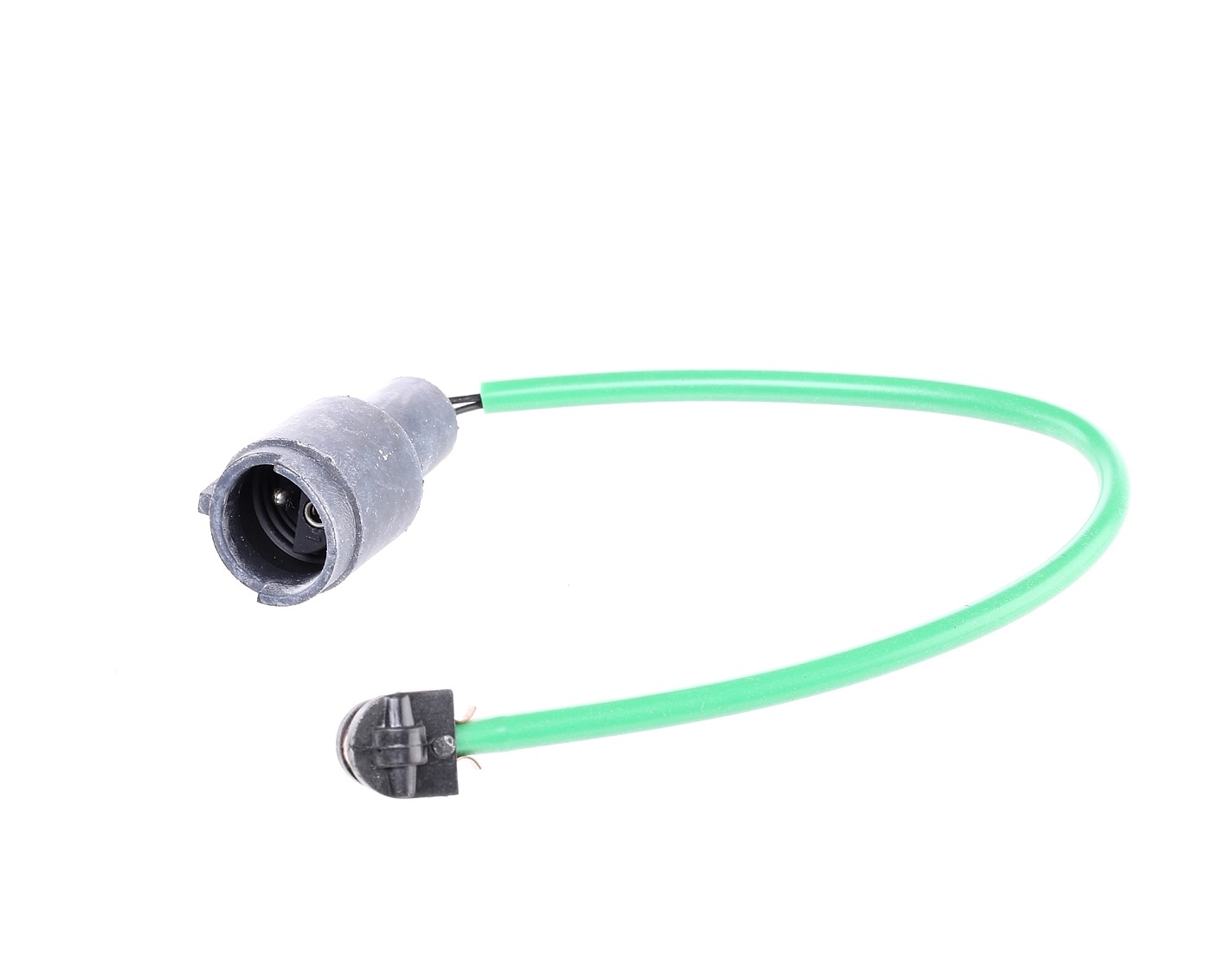 ATE 24.8190-0214.2 Brake Pad Wear Sensor-image-959737