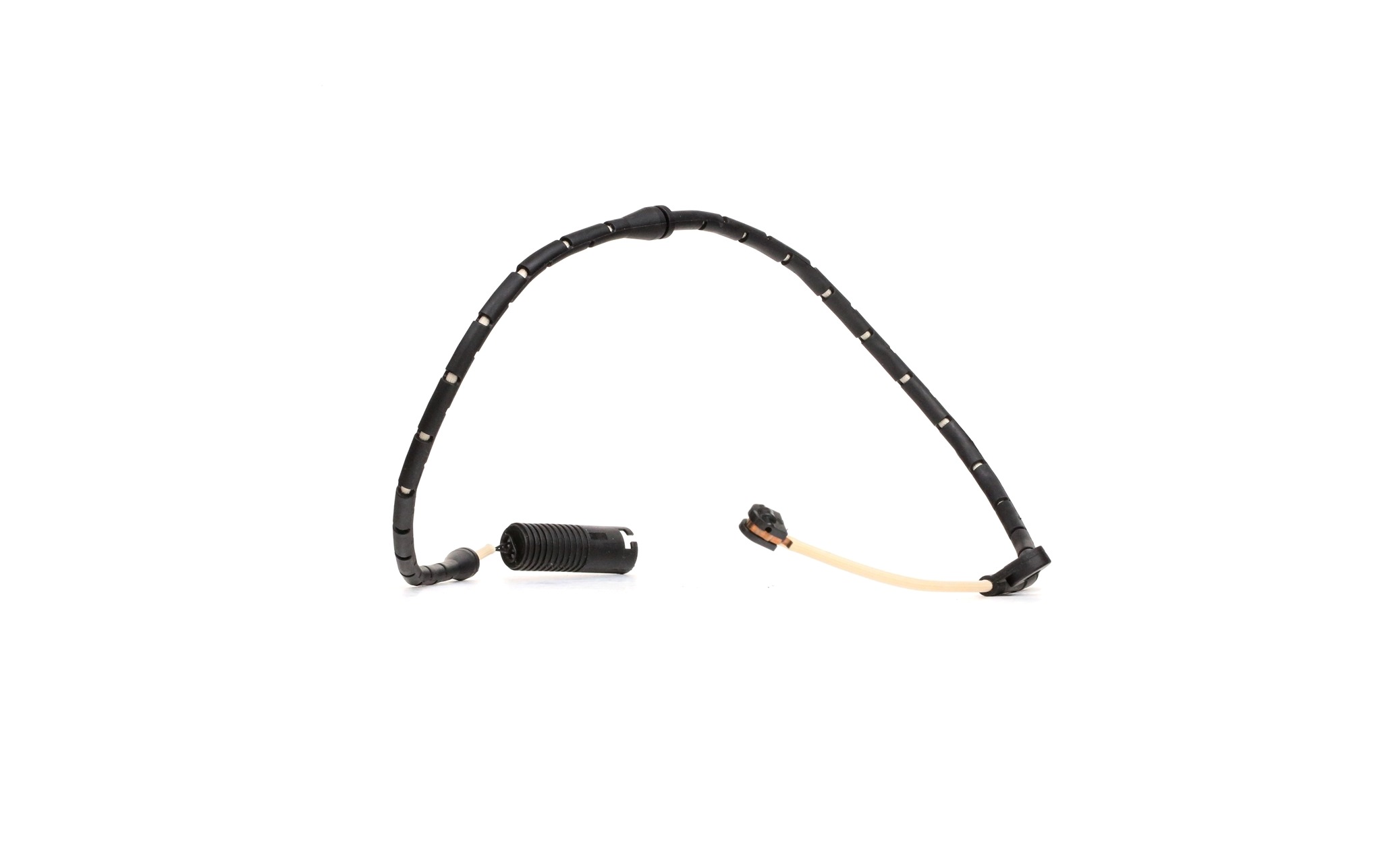 ATE 24.8190-0225.2 Brake Pad Wear Sensor-image-959746