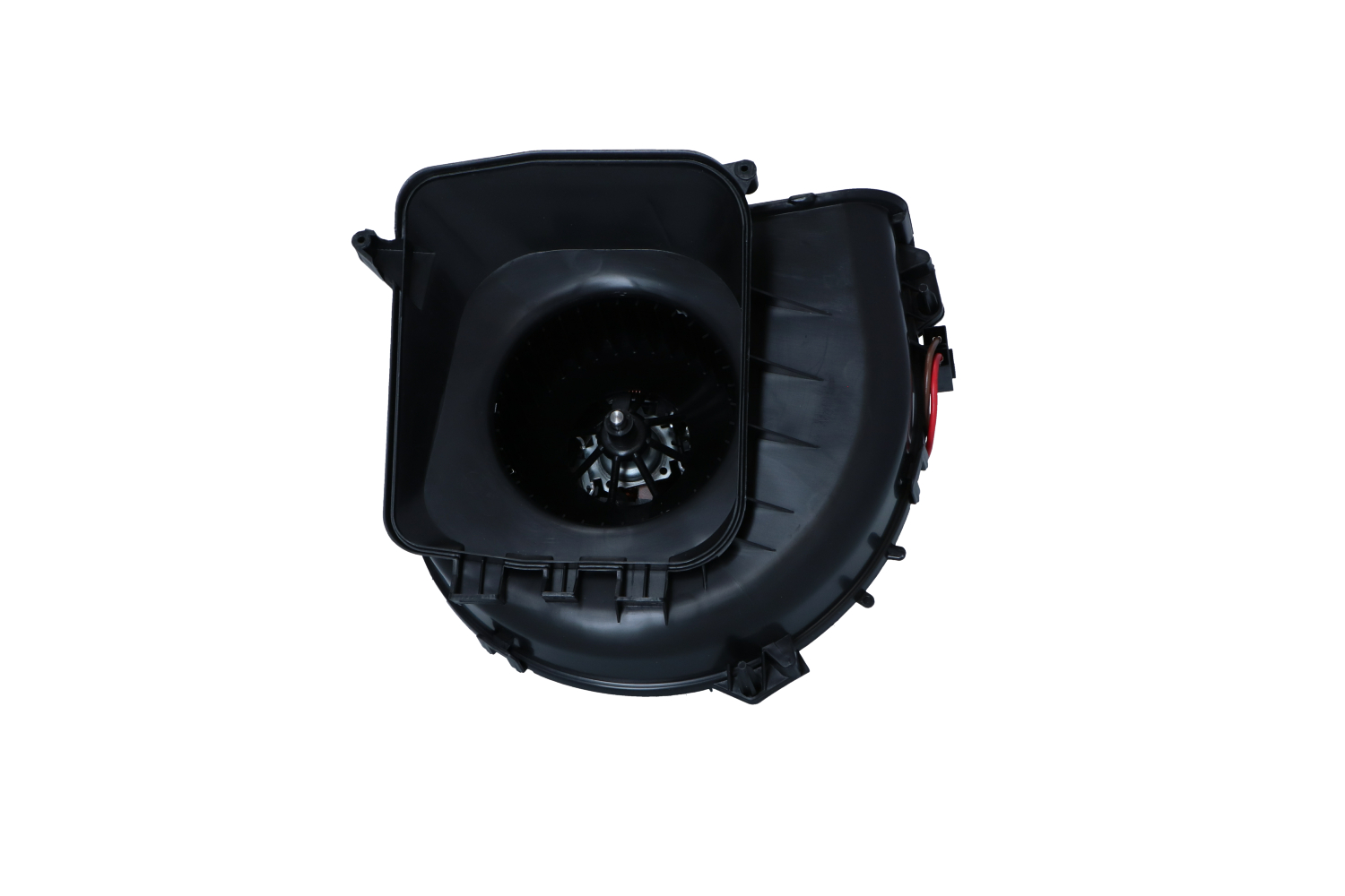 NRF 34153 Salona ventilators
