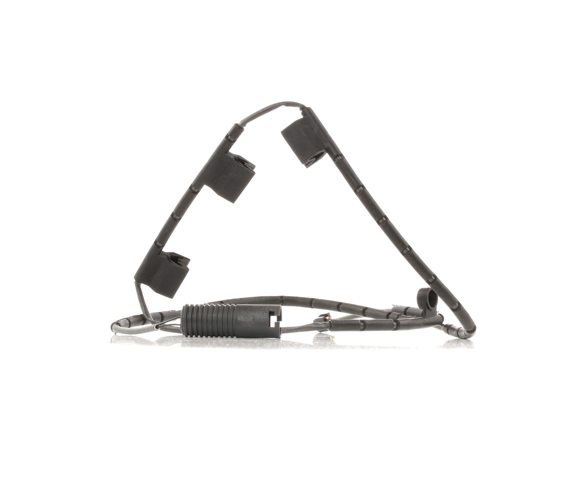 ATE 24.8190-0236.2 Brake Pad Wear Sensor-image-959757