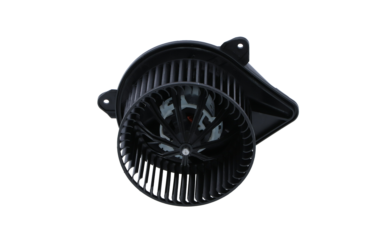 NRF 34156 Pulseur d'air habitacle