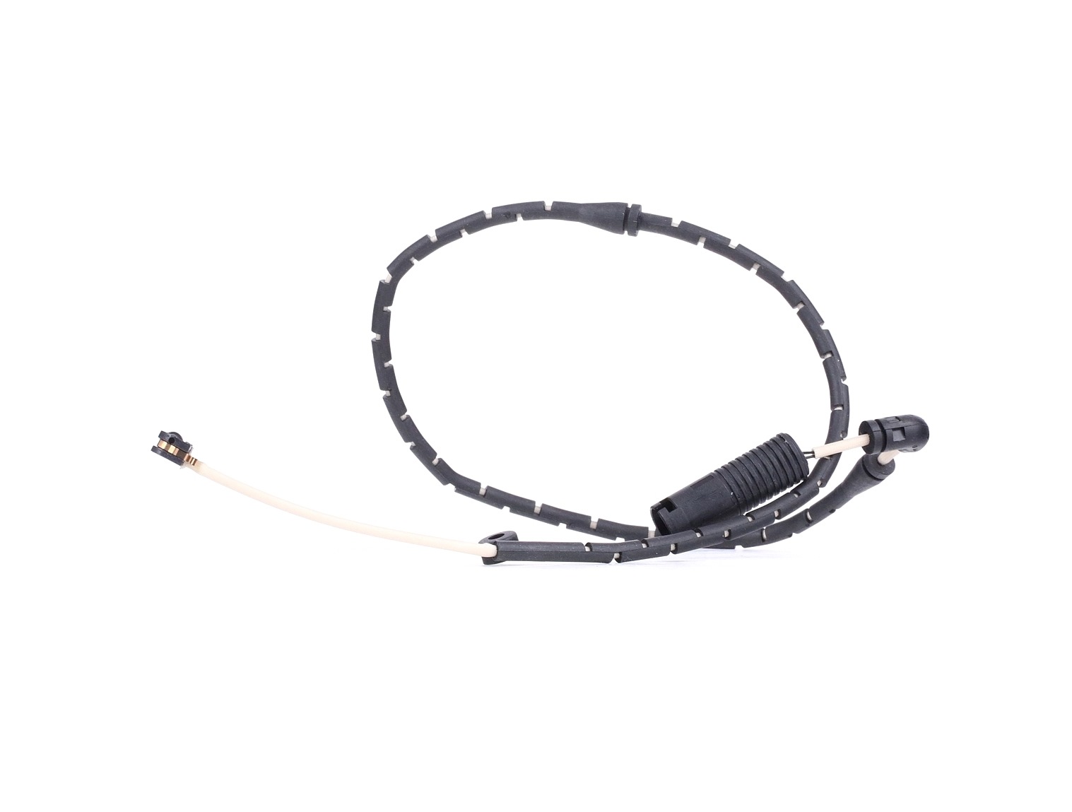 ATE 24.8190-0240.2 Brake Pad Wear Sensor-image-959761