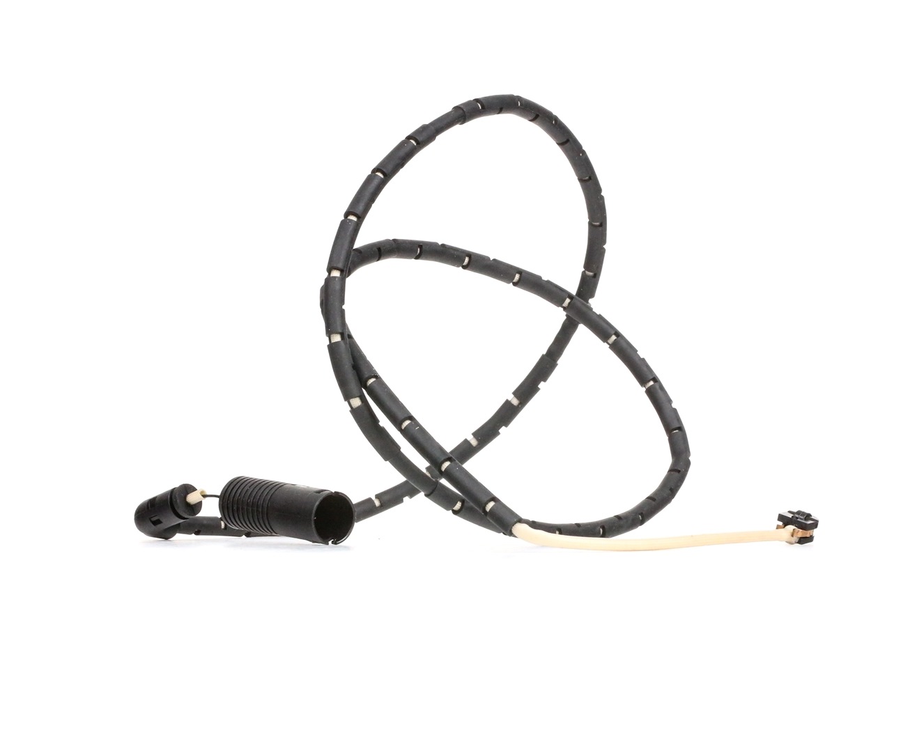 ATE 24.8190-0241.2 Brake Pad Wear Sensor-image-959762