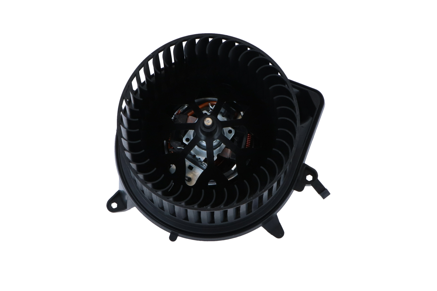 NRF 34157 Pulseur d'air habitacle