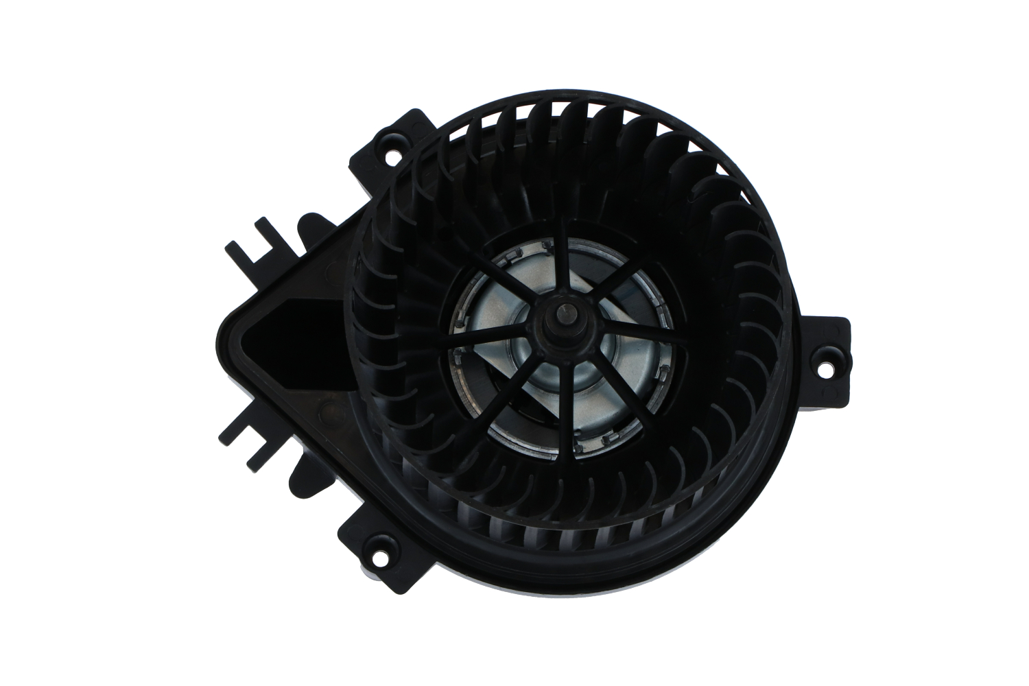 NRF 34158 Pulseur d'air habitacle