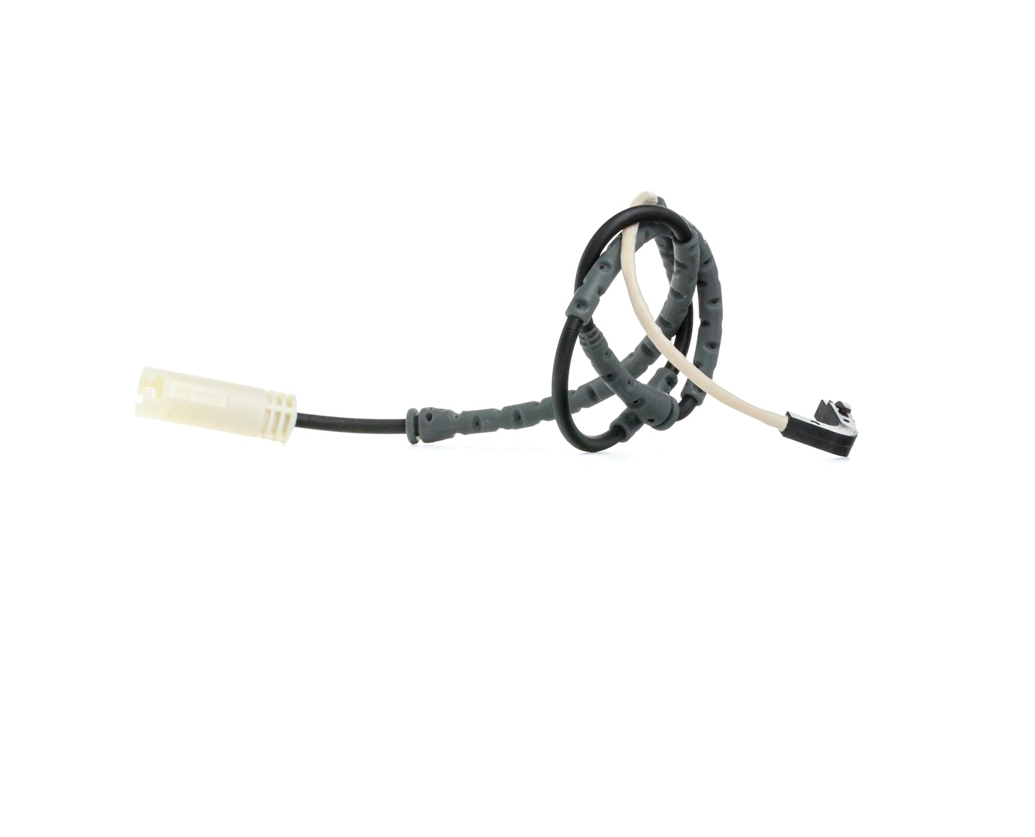 ATE 24.8190-0266.2 Brake Pad Wear Sensor-image-959787