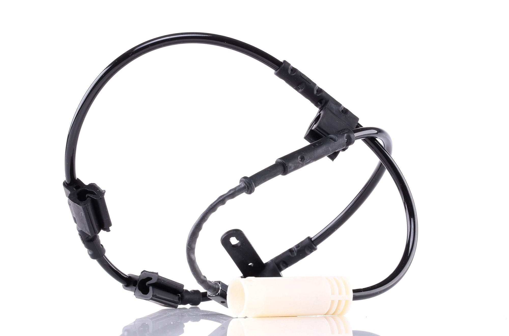 ATE 24.8190-0277.2 Brake Pad Wear Sensor-image-959798