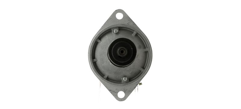 CEVAM Önindító 3417 CEVAM 3417 Önindító Austin ALLEGRO eredeti